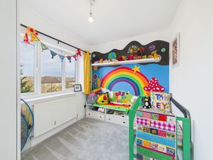 Photo 20- click for photo gallery